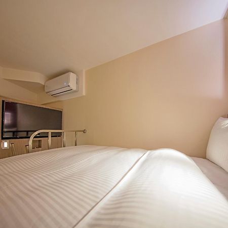 Ferienwohnung Ciaoer Apt Taipeh Exterior foto