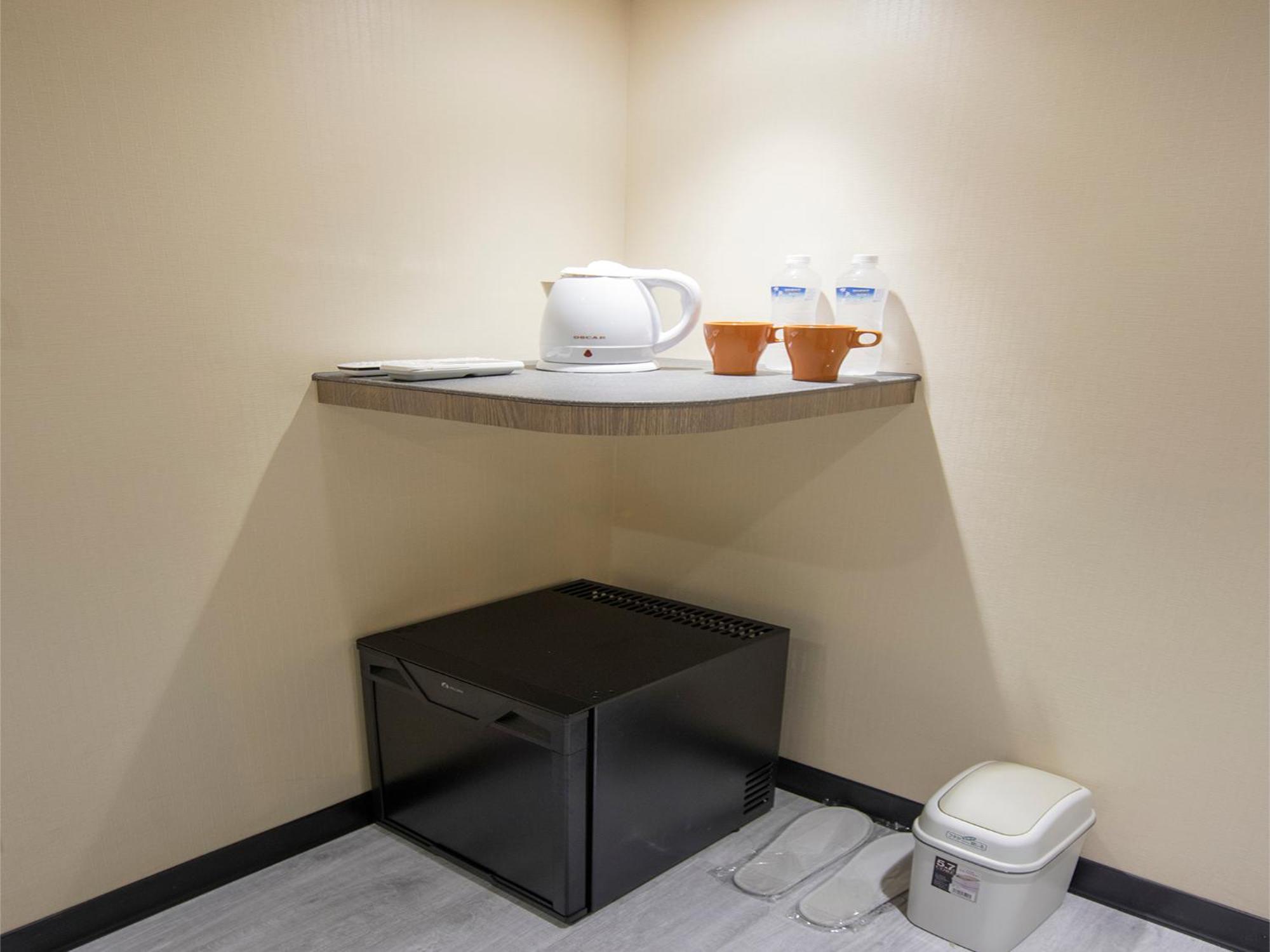 Ferienwohnung Ciaoer Apt Taipeh Exterior foto