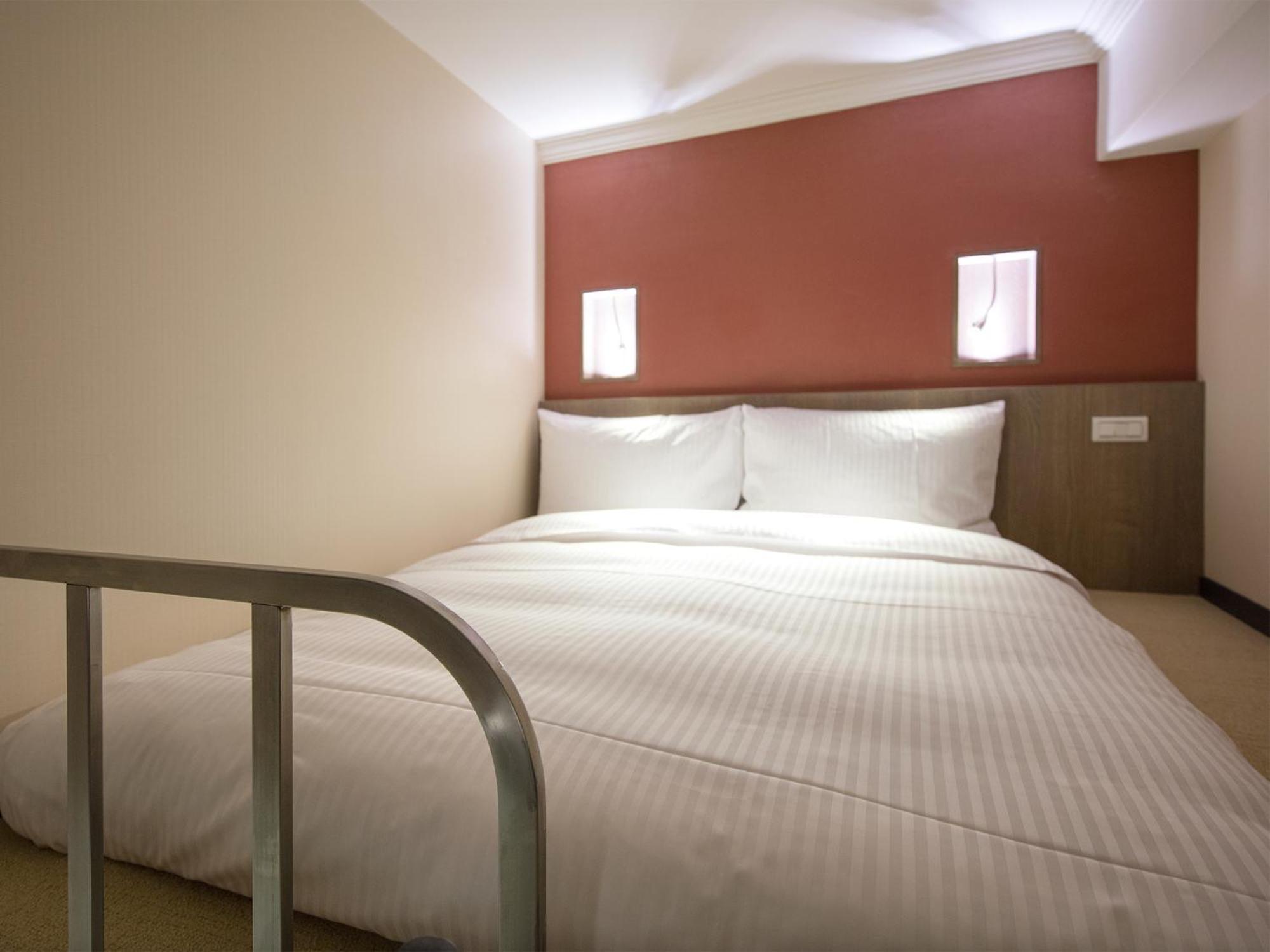 Ferienwohnung Ciaoer Apt Taipeh Exterior foto
